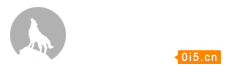챓犂ʹ蒘䭭